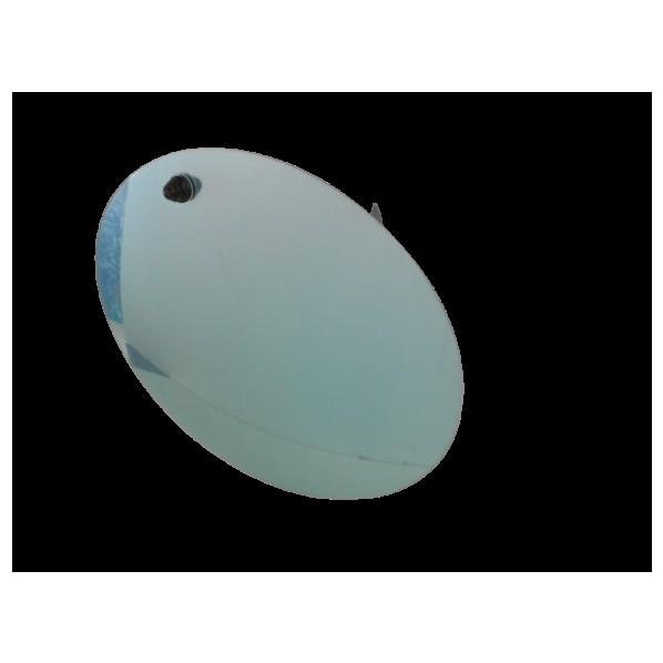 信栄物産 スペースミラー FC-30A 1個