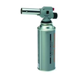 �V�x�m�o�[�i�[ �V�x�m�p���[�g�[�`�q�y?�W�R�O�r RZ-830S