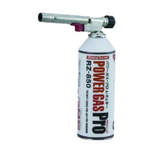 �V�x�m�o�[�i�[ �p���[�g�[�`�i�K�X�o�[�i�[�j���͑ϕ��o�[�i�[ ����150�~��25�~����50mm RZ-820S