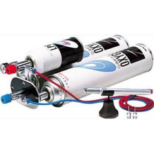 �V�x�m�o�[�i�[ �V�x�m���^�_�f�n�ڃo�[�i�[�n�Q�g�[�`�n�s?�R�O�O�O OT-3000