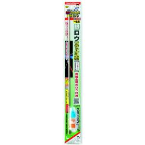 goot グット クラフト用銀ろう ZA-1 : 工具ランドヤフーショップ