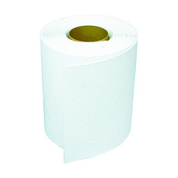 新富士 ロードマーキングライン白（幅１５０ｍｍ×長さ５Ｍ） RM-315 1点