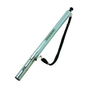 新富士バーナー 草焼バーナー ライト KB-230