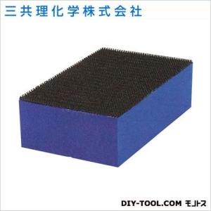 三共理化学 FSマジックスポンジファイル 1
