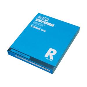 三共理化学 三共Ｒ空研ぎペーパー RACSMS150