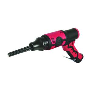 �r�h �j�[�h���X�P�[���[ SI-4160 �G�A�j�[�h���X�P�[�� C10007 C20022 C300198