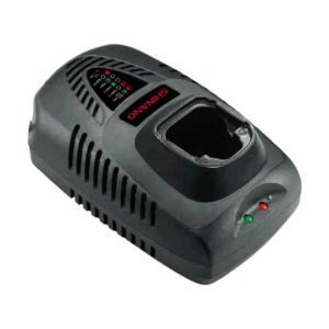 日東工器 ジェットブローチ ワンタッチタイプ重ね板用 25x50LW (16525