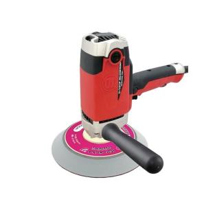 京セラ (旧リョービ) KYOCERA エンジン刈払機 両手ハンドル 刈刃径