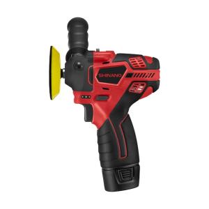 コンパクトツール COMPACT TOOL コードレス ミニダブルアクション