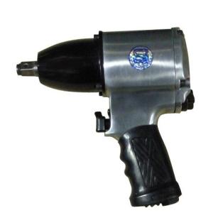 �M�Z�@�� �G�A�[�C���p�N�g�����`1/2 SI-1800