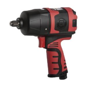 信濃機販（SHINANO） インパクトレンチ 12.7mm角 SI-1600C(S)ULTRA
