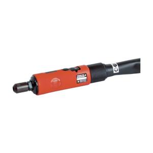 三相電機 マグネットポンプ PMD-581B2 (小型/単相100V60W/ケミカル