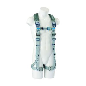 【即購入可】ダヤン　タシルランプ♯2　青屋根 bjack-tw02-2t-sb.jpg