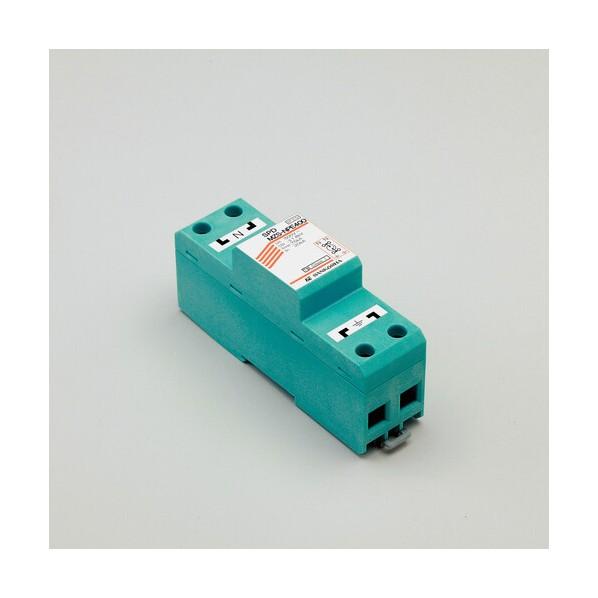 ※法人専用品※サンコーシャ 電源用クラス［［R1］］SPD MZS-NPE400 MZS-NPE40...