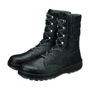 �V���� ���S�C���ҏ�C�r�r�R�R���Q�T�D�T���� SS33-25.5 ���K�E�y��3�w����S�C C10041 C20216 C301517