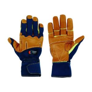 砂金　中粒　大粒セット ゴールド パンニング 皿 金 砂金 採り 取り 道具 セット 入れ 掘り