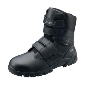 シモン 安全靴 Simon RS038 24.0-27.0・28.0・29.0cm EEE JSAA規格 A種