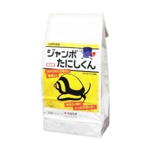 水稲用殺虫剤 スクミノン粒剤 2kg : ファームトップ - 通販 - Yahoo