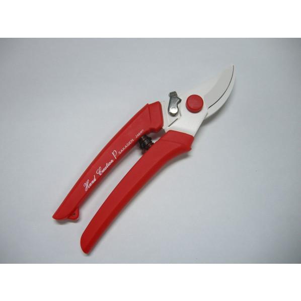 坂源 ハンドクリエーションP180