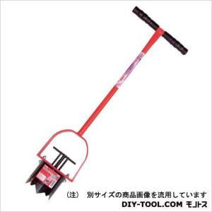 120MM マルチスーパーカッター土取機 1 ボンサイ 