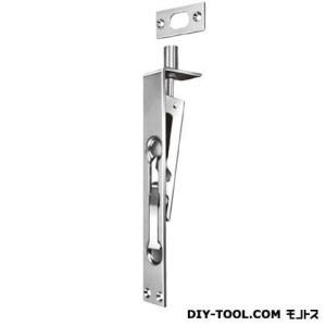京セラ（リョービ）補助ローラー（耐荷重100Kg）RS-450 : P-TOOLS.COM