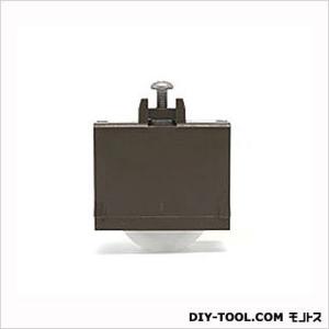 ACE(�G�[�X) YKK�������i�J�ˌˎԍ��E���p�J��-YKK-104 2.24�~�~4cm