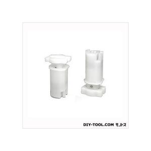 ACE(�G�[�X) YKK�������i�����ˎԃV���o�[�p����-YKK-130�㉺1�Z�b�g