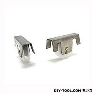 ACE(�G�[�X) �V���y�������i�Ԍˌˎ�RM-100NAT�ERM-120AT�p�Ԍ�-075 7.5�~2.85�~cm 2��