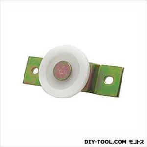 ACE(�G�[�X) �T�b�V�p�ˎԏ㕔�X���ԓX�܁E���֗p�T�b�V�ˎ� 1.35�~1.8�~6.5cm S-300