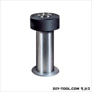 ACE(杉田エース) ハイロン床付戸当りアンカー用 4×8×4cm 80H