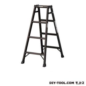 ACE(�G�[�X) �͂������p�r�� �_�[�N�u�����Y SK-12K 1��