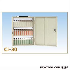 ACE(�G�[�X) �L�[�{�b�N�X �A�C�{���[ ����400�~�Ԍ�310�~���s55mm 161014