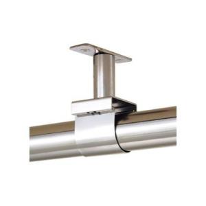 日本アンテナ CS・BS／CATVブースター4K8K対応40dB型E407SS3 CATVブースター(40dB型) S407: テレビ受信用機器 | 日本アンテナ