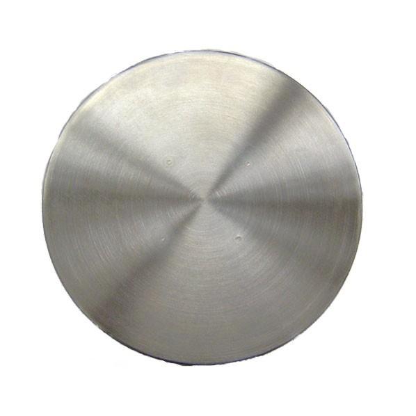 ACE(杉田エース) かくしキャップ 65A・80A 脚キャップ（角） 1個