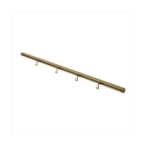 ACE(杉田エース) フリーハンガーストップ アンバー