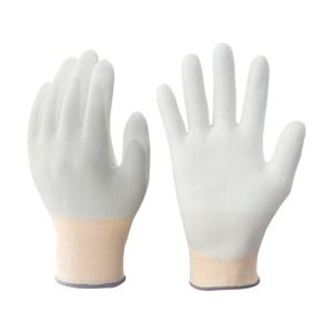 �V���[�� �m���T�S�O�P�~�X�^�[�p�[���k�T�C�Y NO540L �ϐؑn��܁g�P�~�X�^�[�p�[���h C10041C20212C301489