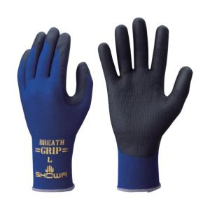 �V���[�� �m�n�R�W�O�u���X�O���b�v�r�T�C�Y NO380-S �j�g�����w������܁g�u���X�O���b�v�h C10041C20212C301488