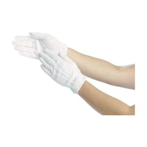 �V���[�� �X���X�{�c��܃t�H�[�}����܁i�}�`�t���E�P�o���j FORMAL �p���R���e�i �����S�p�i ��Ǝ�� �X���X���