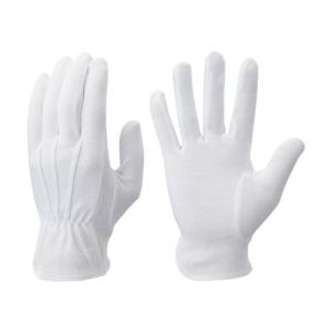 �V���[�� �X���X��܃h���C�u��܁i�}�`�t���E�P�o���j DRIVE �X���X��܁i�}�`�t�E�P�o���j C10041 C20212 C301500