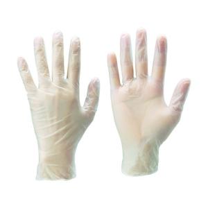 ショーワ ショーワ NO807 ビニール極薄手 パウダーフリー