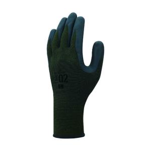 ショーワグローブ 護(MAMORI)02 L MAMORI 02-L