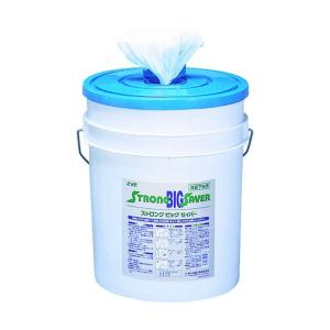 鈴木油脂工業 SYKストロングビックセイバー本体 305 x 305 x 380 mm S-9773