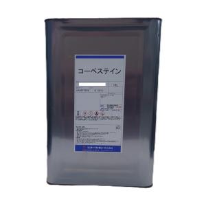 キシラモントラッド 16L(約48平米) 大阪ガスケミカル シロアリ防除薬剤