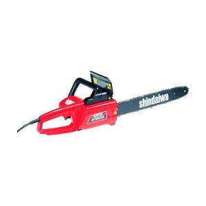 飛塚製鋏所 飛庄 片手刈込鋏 片刃 270mm 金止 PS-38 * : 岩内金物店