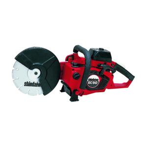 �V�_�C�� �G���W���J�b�^�[ ����x��x����mm:630x240x240 EC90