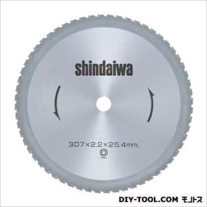 新ダイワ LA305-C 305mmチップソ−カッタ− 刃物サイズ:307x25.4 新ダイワ LA305-C 305mmチップソ−カッタ− 刃物サイズ:307x25.4