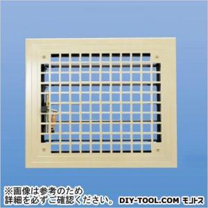 �_�h�z�[���N���G�C�g �p�^���W�X�^�[(�J�E�㉺���o�[���h�΃_���p�[�t) SMR-1D-150x200