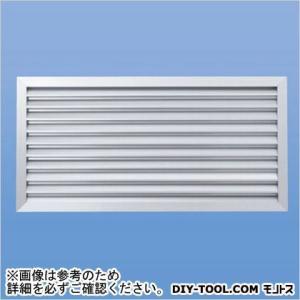 �_�h�z�[���N���G�C�g ���p�K���� SK-DA-150x300