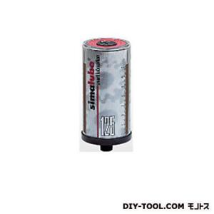 エスティジェイ シマルーベ汎用グリス給油器 SL01−125 1