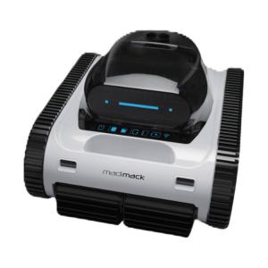 ※法人専用品※サイブ プール清掃ロボット gt ...の商品画像